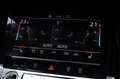 Audi e-tron 50 quattro Business edition 71 kWh Automaat | Vol Weiß - thumbnail 27