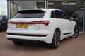 Audi e-tron 50 quattro Business edition 71 kWh Automaat | Vol Weiß - thumbnail 7