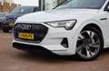 Audi e-tron 50 quattro Business edition 71 kWh Automaat | Vol Weiß - thumbnail 10