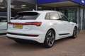 Audi e-tron 50 quattro Business edition 71 kWh Automaat | Vol Weiß - thumbnail 8