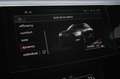 Audi e-tron 50 quattro Business edition 71 kWh Automaat | Vol Weiß - thumbnail 23