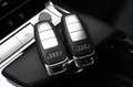 Audi e-tron 50 quattro Business edition 71 kWh Automaat | Vol Weiß - thumbnail 30