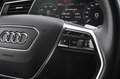 Audi e-tron 50 quattro Business edition 71 kWh Automaat | Vol Weiß - thumbnail 21