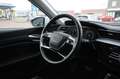 Audi e-tron 50 quattro Business edition 71 kWh Automaat | Vol Weiß - thumbnail 19
