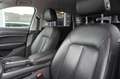 Audi e-tron 50 quattro Business edition 71 kWh Automaat | Vol Weiß - thumbnail 13