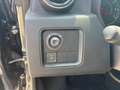 Dacia Duster 1.0 tce Comfort "GPL" 4x2 100cv Grigio - thumbnail 13