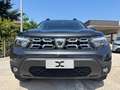 Dacia Duster 1.0 tce Comfort "GPL" 4x2 100cv Grigio - thumbnail 9
