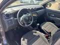 Dacia Duster 1.0 tce Comfort "GPL" 4x2 100cv Grigio - thumbnail 10