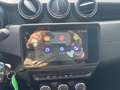 Dacia Duster 1.0 tce Comfort "GPL" 4x2 100cv Grigio - thumbnail 14