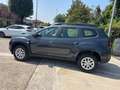 Dacia Duster 1.0 tce Comfort "GPL" 4x2 100cv Grigio - thumbnail 3