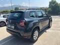 Dacia Duster 1.0 tce Comfort "GPL" 4x2 100cv Grigio - thumbnail 6