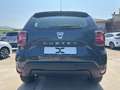Dacia Duster 1.0 tce Comfort "GPL" 4x2 100cv Grigio - thumbnail 5