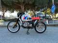 BMW R 80 GS Paris Dakar originale di fabbrica ( no kit) Fehér - thumbnail 5
