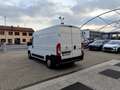 Peugeot Boxer 330 2.2 bluehdi 140cv S&S L2H2 Blanc - thumbnail 10