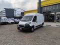 Peugeot Boxer 330 2.2 bluehdi 140cv S&S L2H2 Blanc - thumbnail 3