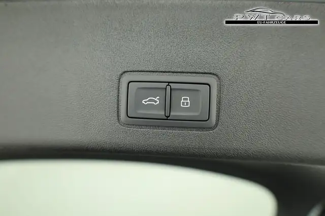 Audi Q3 Sportback TFSI quattro 150 kW quattro, AHK, Nav... Ansicht 13