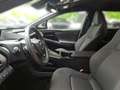 Subaru Solterra Comfort  LED+360GradKamera+Allrad Grau - thumbnail 11