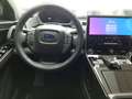 Subaru Solterra Comfort  LED+360GradKamera+Allrad Grau - thumbnail 13