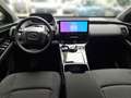 Subaru Solterra Comfort  LED+360GradKamera+Allrad Grau - thumbnail 17