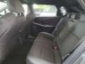 Subaru Solterra Comfort  LED+360GradKamera+Allrad Grau - thumbnail 19