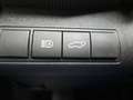 Subaru Solterra Comfort  LED+360GradKamera+Allrad Grau - thumbnail 28