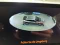 Subaru Solterra Comfort  LED+360GradKamera+Allrad Grau - thumbnail 25