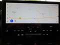 Subaru Solterra Comfort  LED+360GradKamera+Allrad Grau - thumbnail 16