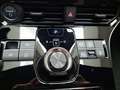 Subaru Solterra Comfort  LED+360GradKamera+Allrad Grau - thumbnail 26