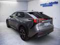 Subaru Solterra Comfort  LED+360GradKamera+Allrad Grau - thumbnail 6