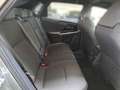 Subaru Solterra Comfort  LED+360GradKamera+Allrad Grau - thumbnail 18