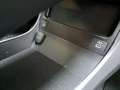 Subaru Solterra Comfort  LED+360GradKamera+Allrad Grau - thumbnail 29