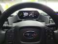 Subaru Solterra Comfort  LED+360GradKamera+Allrad Grau - thumbnail 14