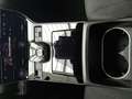 Subaru Solterra Comfort  LED+360GradKamera+Allrad Grau - thumbnail 22