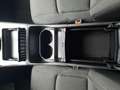 Subaru Solterra Comfort  LED+360GradKamera+Allrad Grau - thumbnail 23