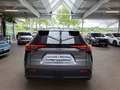 Subaru Solterra Comfort  LED+360GradKamera+Allrad Grau - thumbnail 21