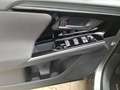 Subaru Solterra Comfort  LED+360GradKamera+Allrad Grau - thumbnail 12