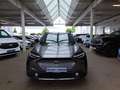 Subaru Solterra Comfort  LED+360GradKamera+Allrad Grau - thumbnail 3