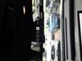 Subaru Solterra Comfort  LED+360GradKamera+Allrad Grau - thumbnail 30