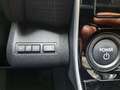 Subaru Solterra Comfort  LED+360GradKamera+Allrad Grau - thumbnail 27