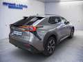 Subaru Solterra Comfort  LED+360GradKamera+Allrad Grau - thumbnail 5