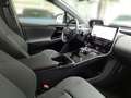 Subaru Solterra Comfort  LED+360GradKamera+Allrad Grau - thumbnail 20