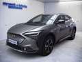 Subaru Solterra Comfort  LED+360GradKamera+Allrad Grau - thumbnail 1