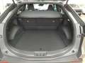 Subaru Solterra Comfort  LED+360GradKamera+Allrad Grau - thumbnail 9