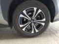 Subaru Solterra Comfort  LED+360GradKamera+Allrad Grau - thumbnail 8
