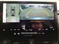 Subaru Solterra Comfort  LED+360GradKamera+Allrad Grau - thumbnail 15