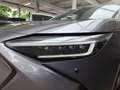 Subaru Solterra Comfort  LED+360GradKamera+Allrad Grau - thumbnail 7