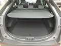 Subaru Solterra Comfort  LED+360GradKamera+Allrad Grau - thumbnail 10