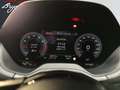 Audi Q2 35 1.5 tfsi ADVANCED s-tronic IVA ESPOSTA *PROMO* - thumbnail 10