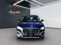 Audi Q2 35 1.5 tfsi ADVANCED s-tronic IVA ESPOSTA *PROMO* - thumbnail 3