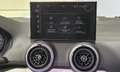 Audi Q2 35 1.5 tfsi ADVANCED s-tronic IVA ESPOSTA *PROMO* - thumbnail 8